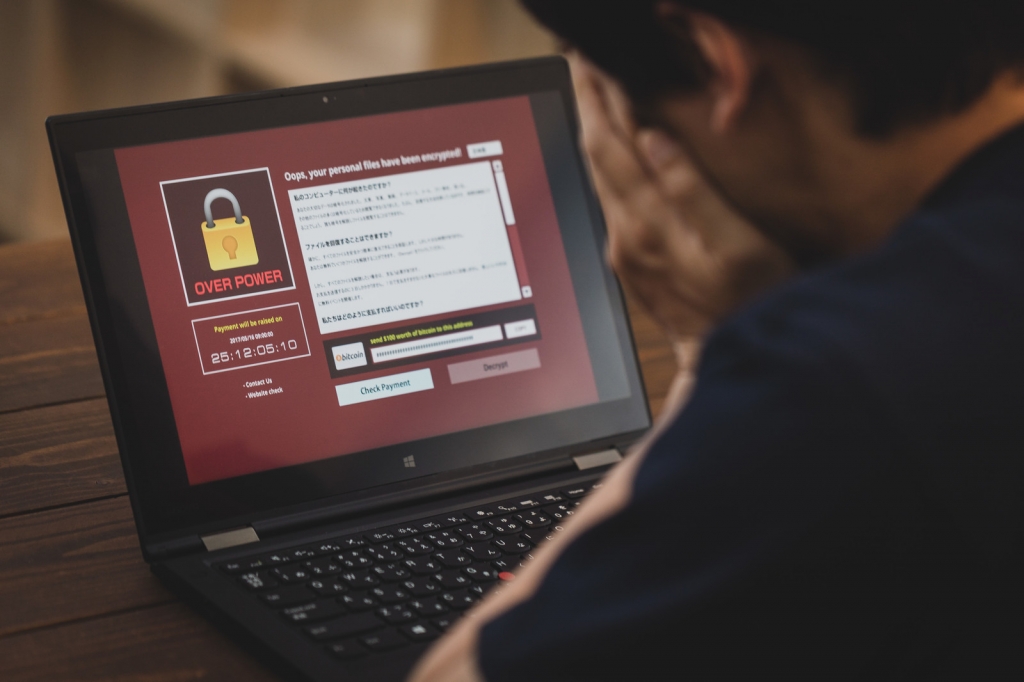 RDP (リモート・デスクトップ・プロトコル) 攻撃型ランサムウェア感染被害対策まとめ