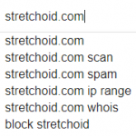 stretchoid.com