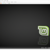 Linux Mint 18.3 “Sylvia” Kde Edition (64–bit)