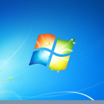 Windows 10 look like Windows 7